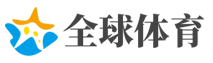 收